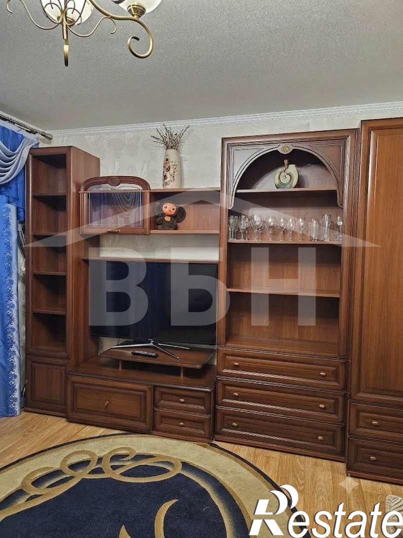 Купить дачу, дом, коттедж за 11 000 000 рублей на Острогожская ул., 26