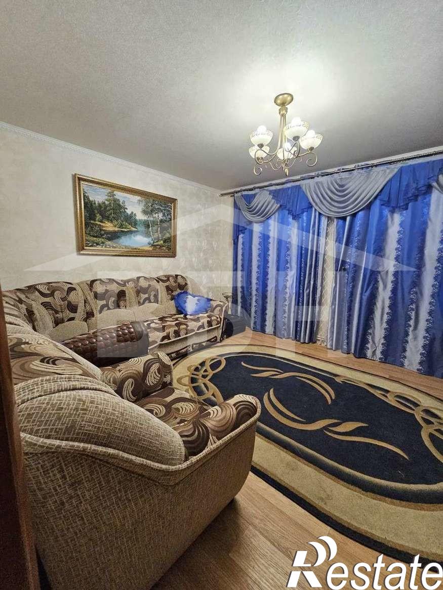 Купить дачу, дом, коттедж за 11 000 000 рублей на Острогожская ул., 26