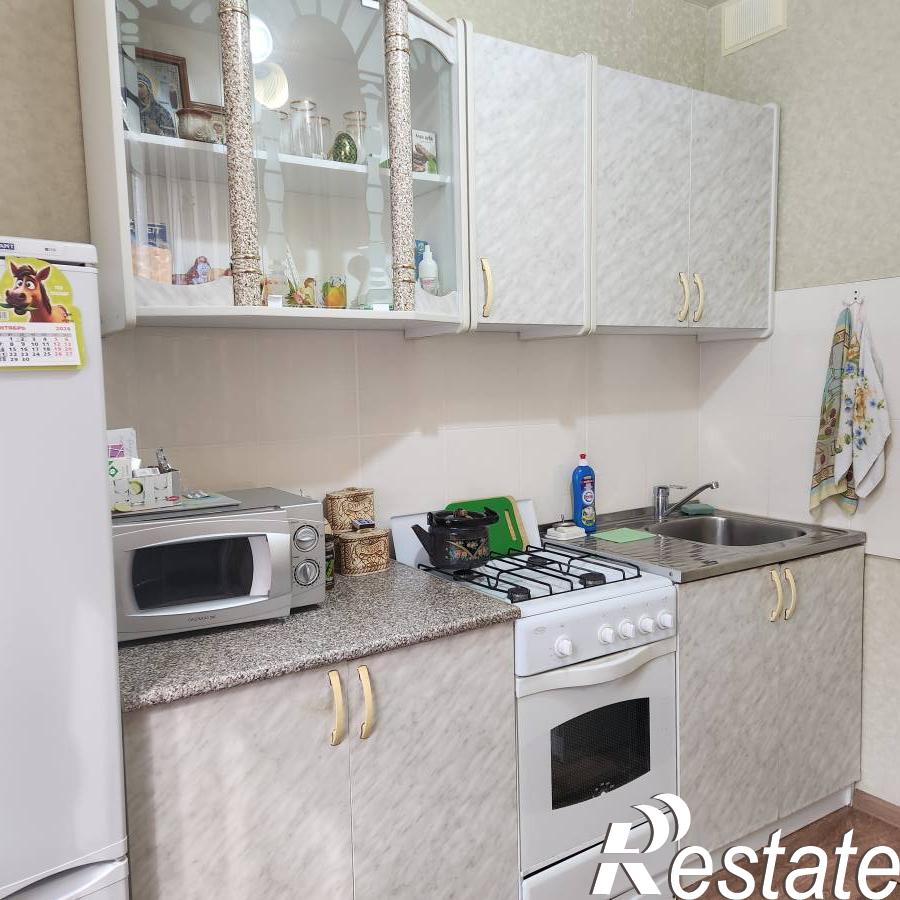Купить квартиру за 3 600 000 рублей на Советский