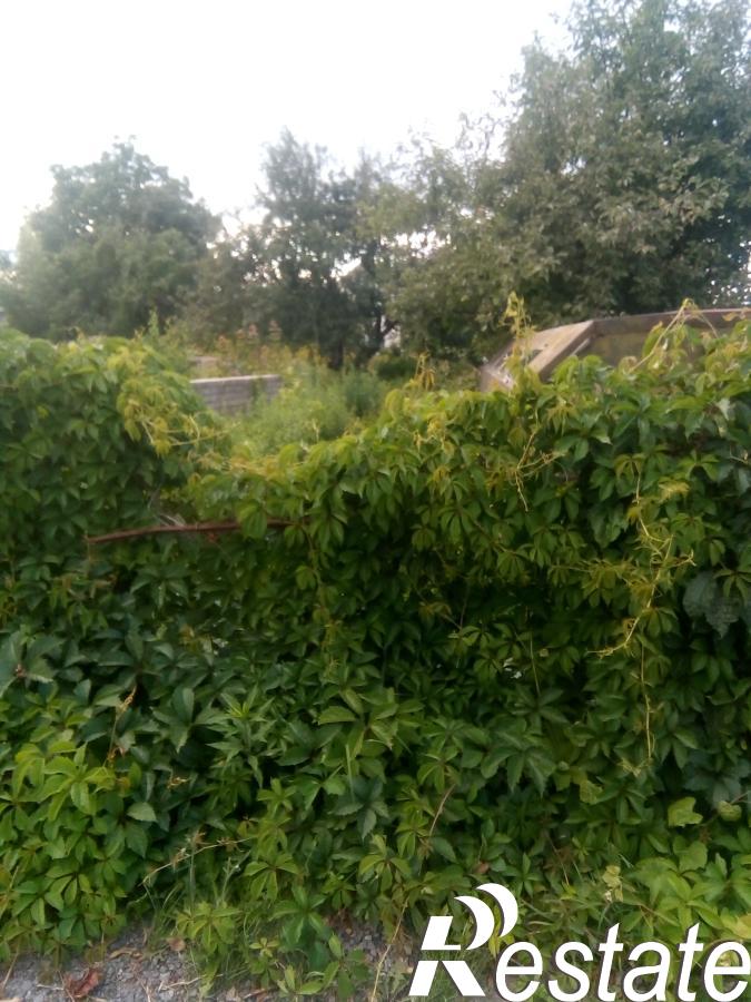 Купить землю, земельный участок за 4 700 000 рублей на СНТ Калининец