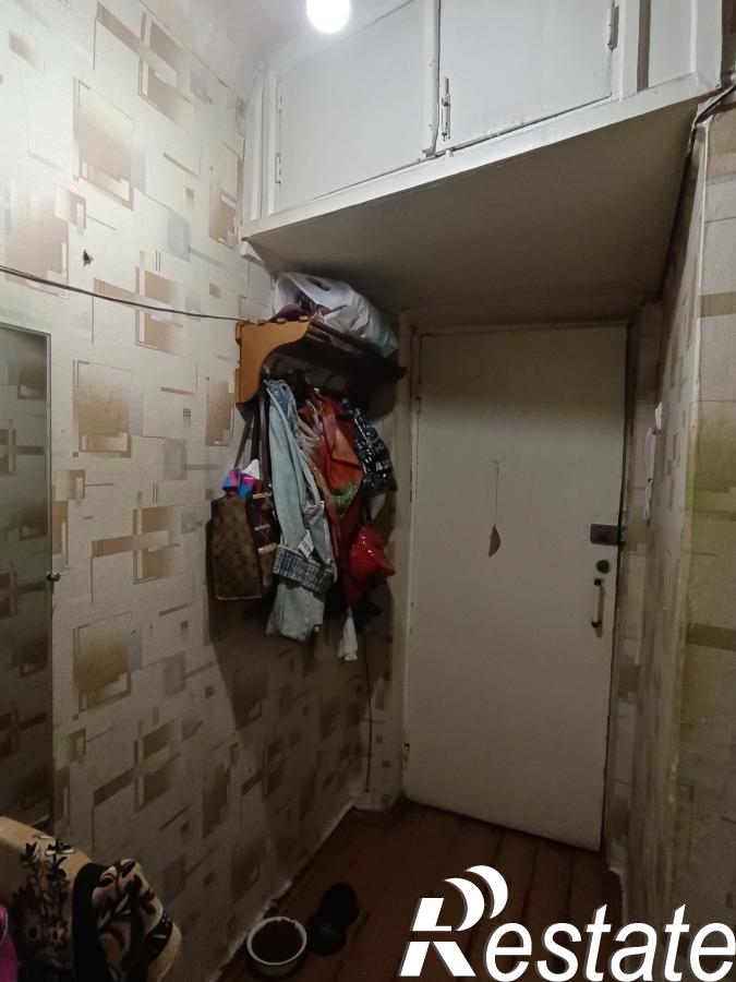 Купить квартиру за 4 300 000 рублей на Ленинский