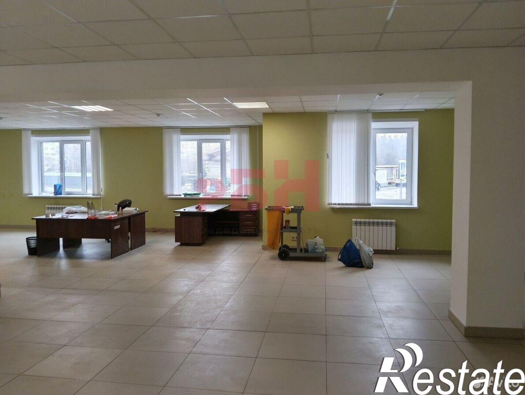Сдать ОСЗ, отдельно стоящее здание за 42 417 рублей на улица Миронова, 37