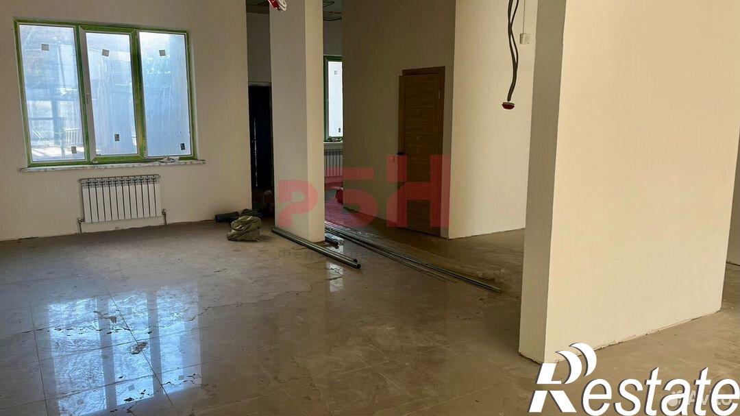 Сдать торговое помещение за 150 000 рублей на улица Димитрова, 131