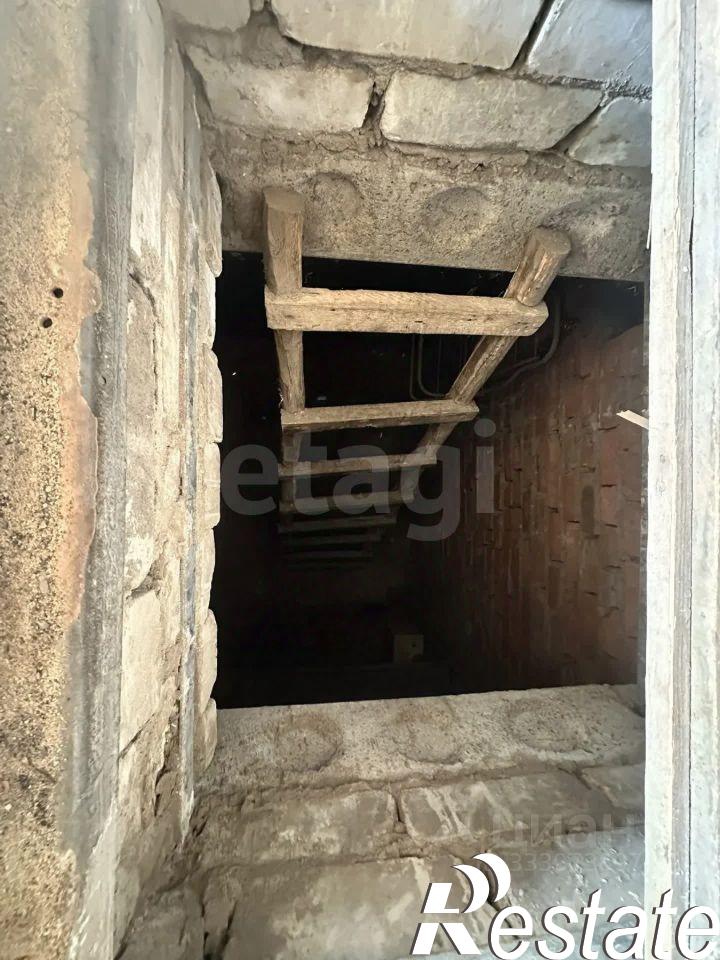 Купить гараж, место в паркинге за 1 149 740 рублей на Тепличная улица, 1Ж