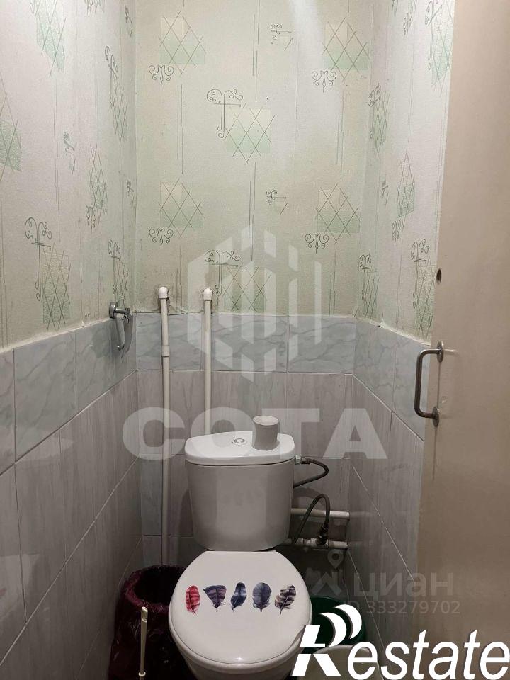 Купить комнату за 1 450 000 рублей на Московский проспект, 129А