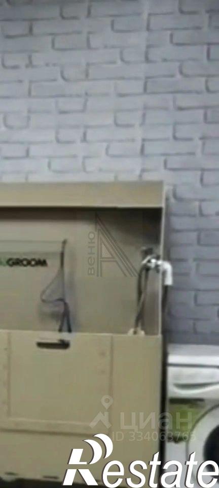 Купить торговое помещение за 8 483 600 рублей на улица Димитрова, 2А