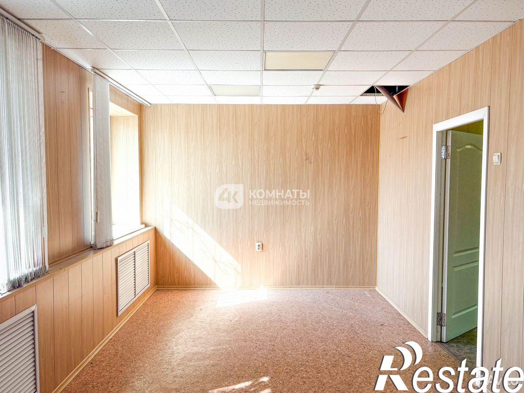 Сдать офис, помещение под офис за 54 210 рублей на переулок Отличников, 1Д