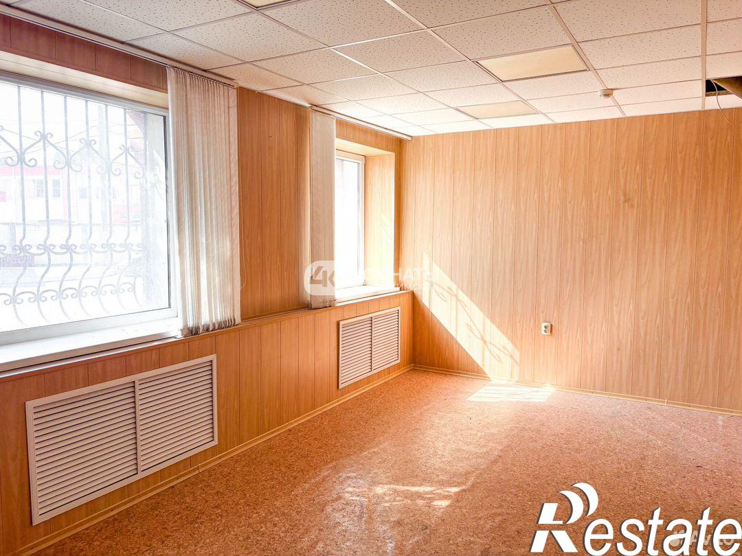 Сдать офис, помещение под офис за 54 210 рублей на переулок Отличников, 1Д