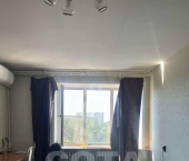 комната 18 кв м Московский проспект, 129А