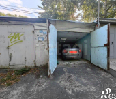 20 кв м улица Феоктистова, 4