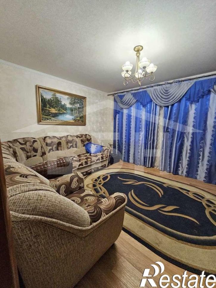 Коттедж/дом Острогожская ул., 26