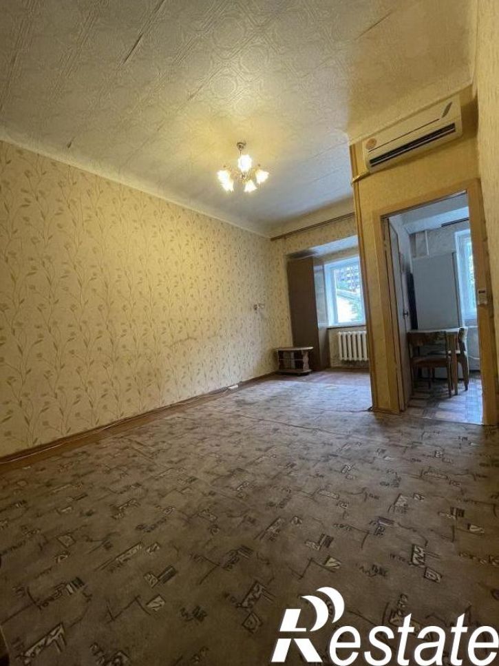 1-комн квартира Левобережный