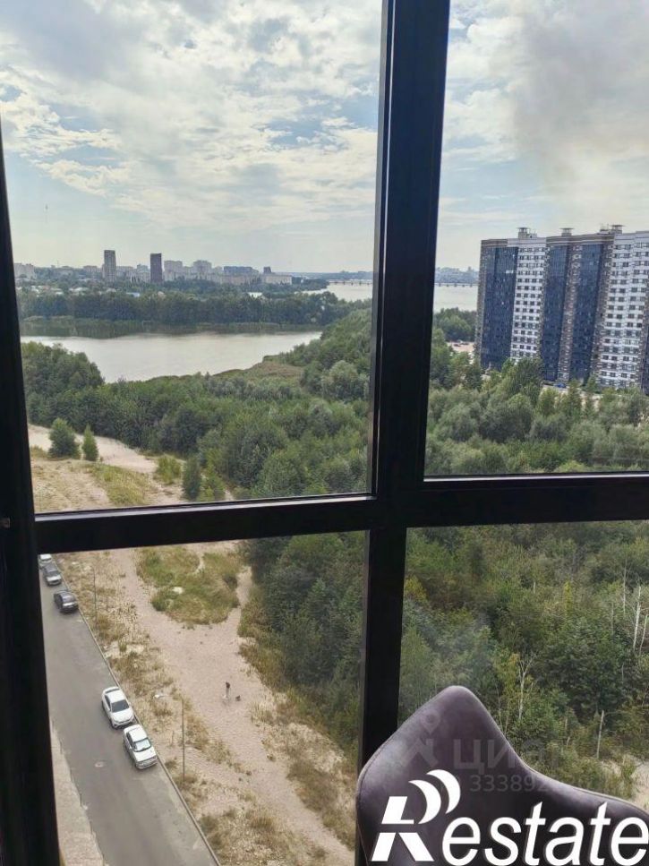 1-комн квартира улица Маршала Одинцова, 25Б/3,  д. 25Б/3
