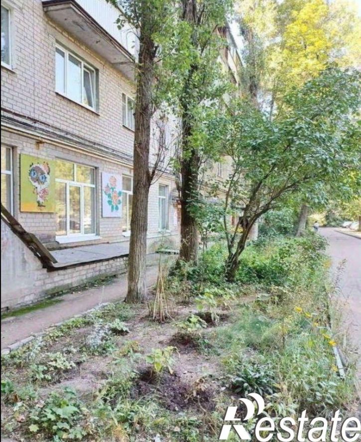 2-комн квартира улица Героев Сибиряков, 39,  д. 39