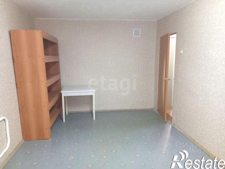 3-комн квартира улица Тимирязева, 12Б,  д. 12Б