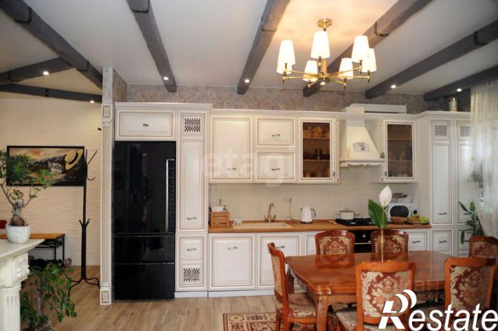 2-комн квартира Багряная улица, 14Л,  д. 14Л