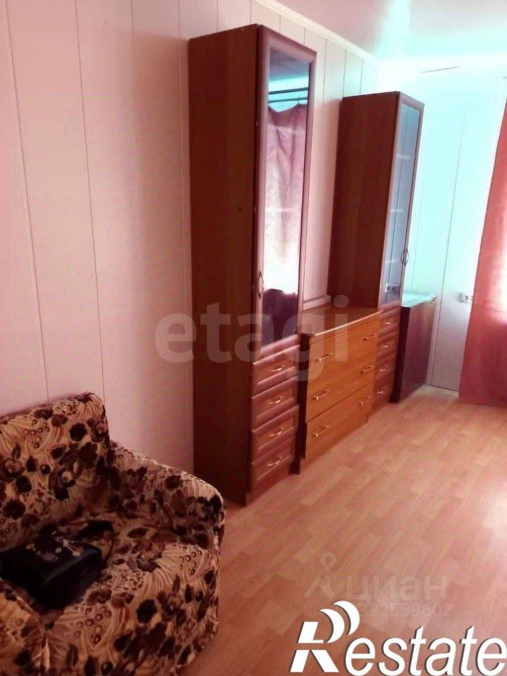 3-комн квартира улица Тимирязева, 12Б,  д. 12Б