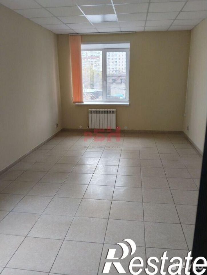 Отдельное здание улица Миронова, 37,  д. 37