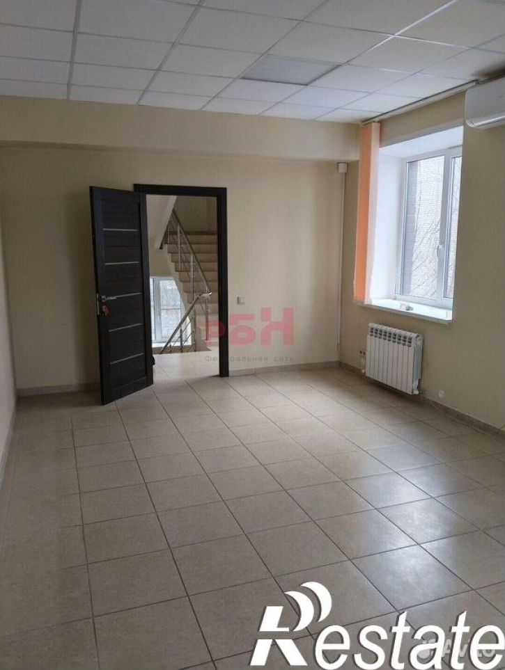 Отдельное здание улица Миронова, 37,  д. 37