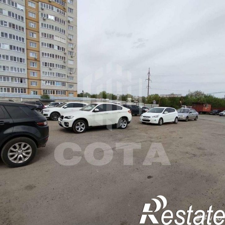 Офис улица 45-й Стрелковой Дивизии, 253Б/2,  д. 253Б/2