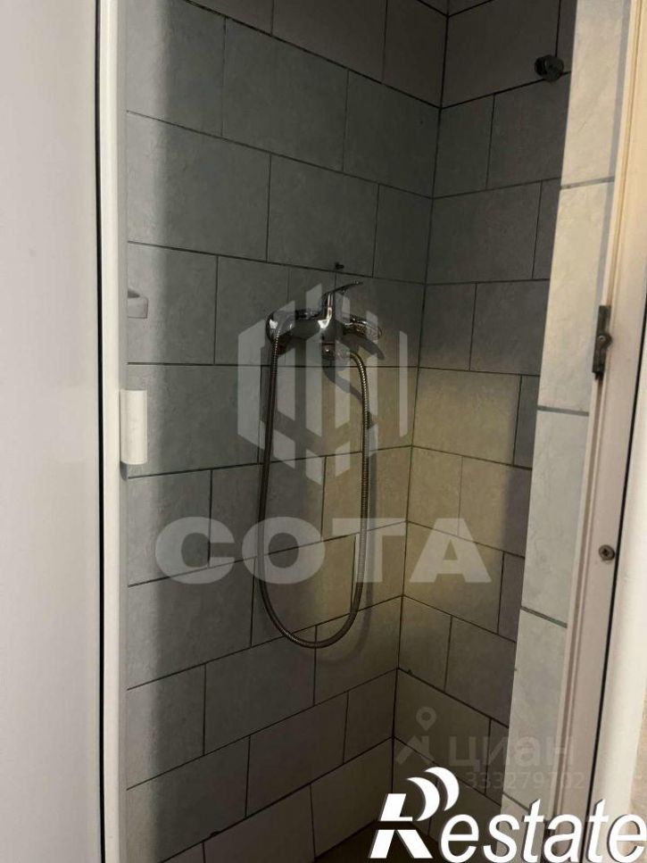 Комната Московский проспект, 129А,  д. 129А