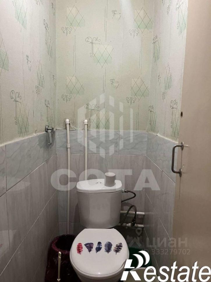 Комната Московский проспект, 129А,  д. 129А