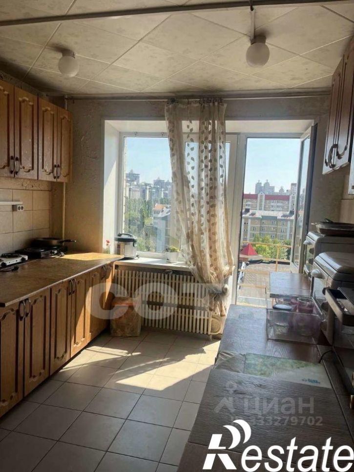 Комната Московский проспект, 129А,  д. 129А