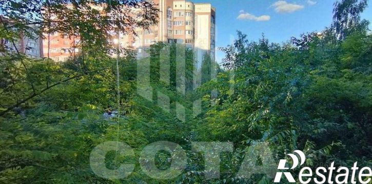 3-комн квартира улица Ломоносова, 114/5,  д. 114/5