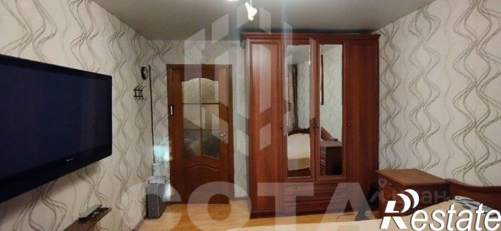 3-комн квартира улица Ломоносова, 114/5,  д. 114/5