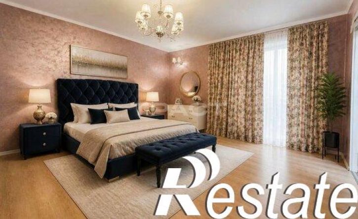 2-комн квартира Осетровский переулок, 3,  д. 3