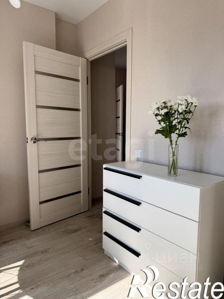 1-комн квартира улица Независимости, 78 к1,  д. 78 к1
