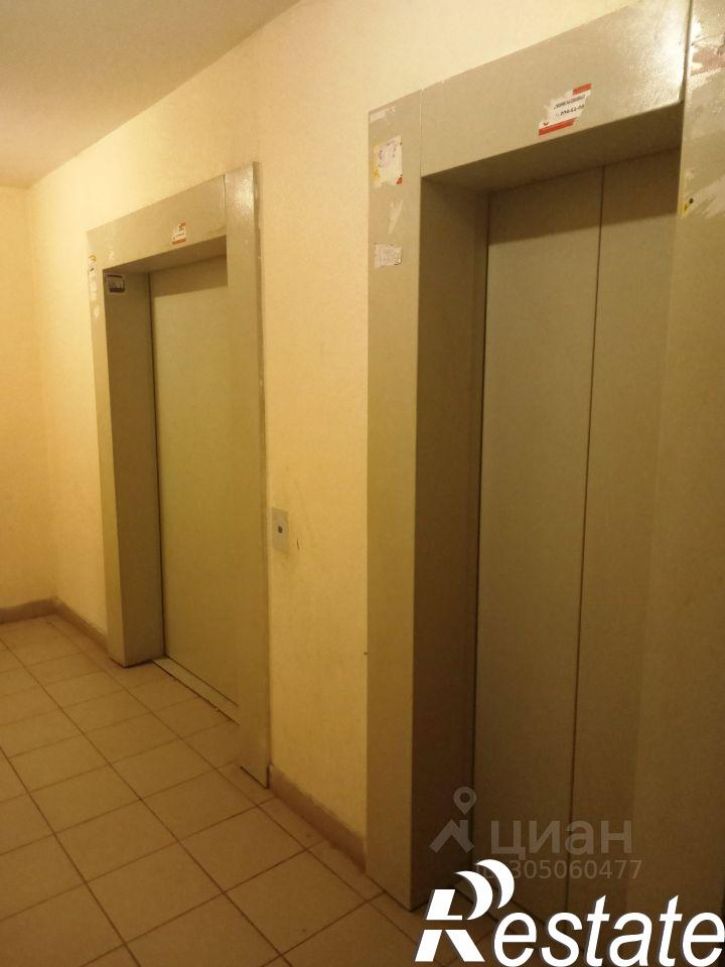 3-комн квартира улица Грамши, 76,  д. 76