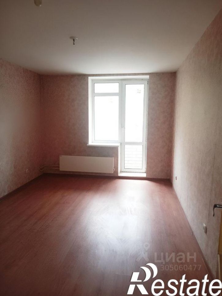 3-комн квартира улица Грамши, 76,  д. 76