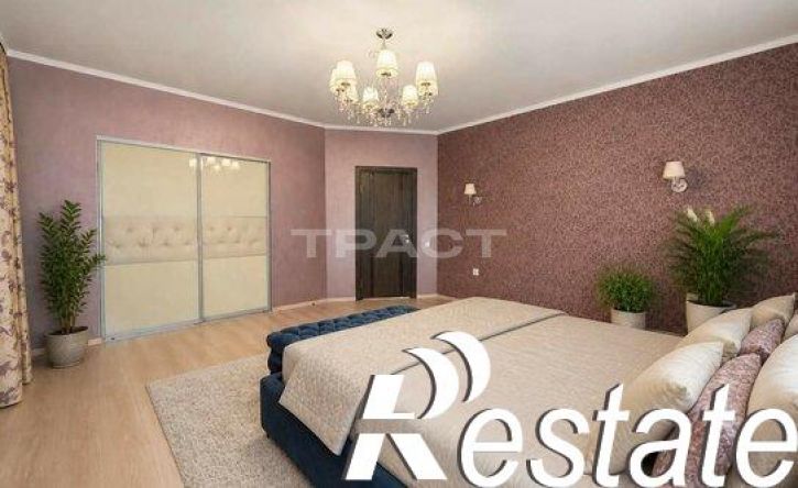 2-комн квартира Осетровский переулок, 3,  д. 3