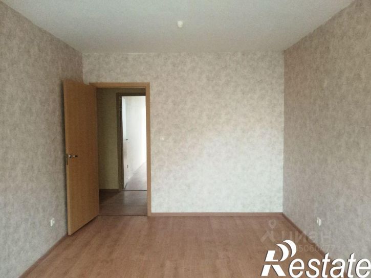 3-комн квартира улица Грамши, 76,  д. 76