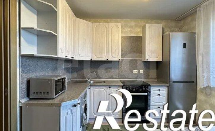 1-комн квартира проспект Труда, 72,  д. 72