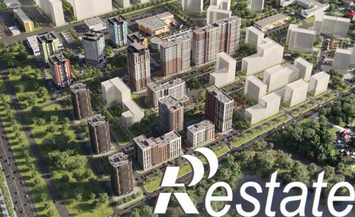 1-комн квартира улица Независимости, 78 к1,  д. 78 к1