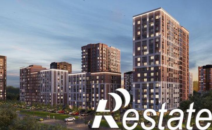 1-комн квартира улица Независимости, 78 к1,  д. 78 к1