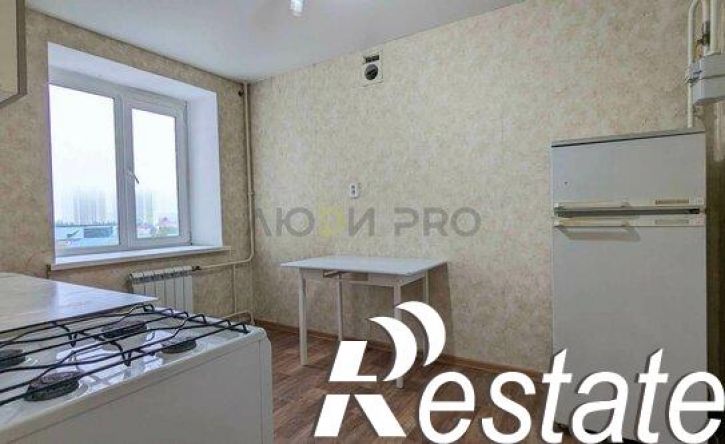 1-комн квартира Транспортная улица, 65,  д. 65