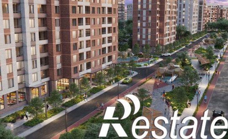 1-комн квартира улица Независимости, 78 к1,  д. 78 к1