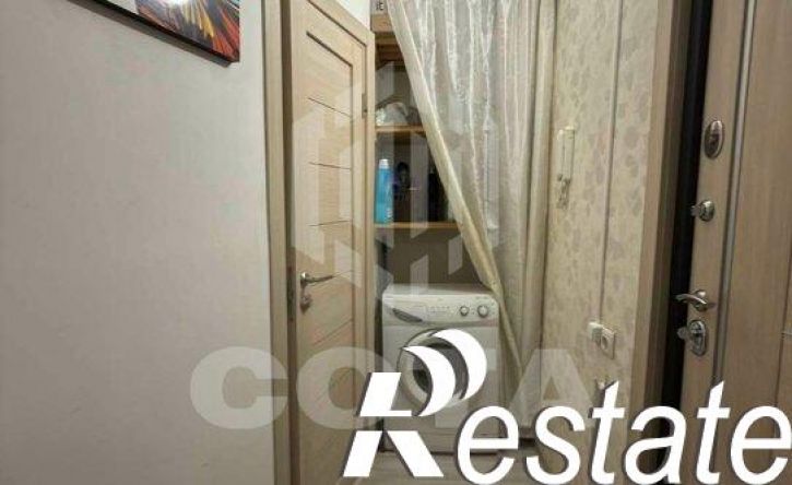 2-комн квартира улица Хользунова, 98,  д. 98
