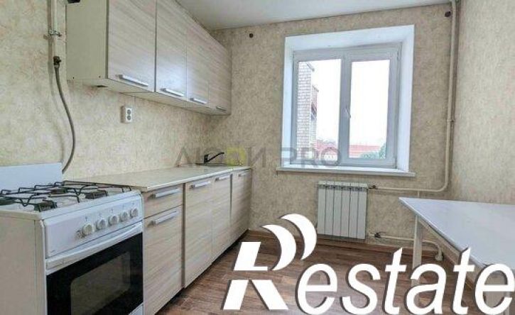 1-комн квартира Транспортная улица, 65,  д. 65