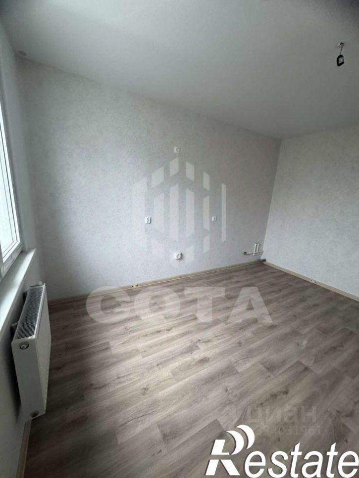 2-комн квартира улица Шидловского, 5,  д. 5