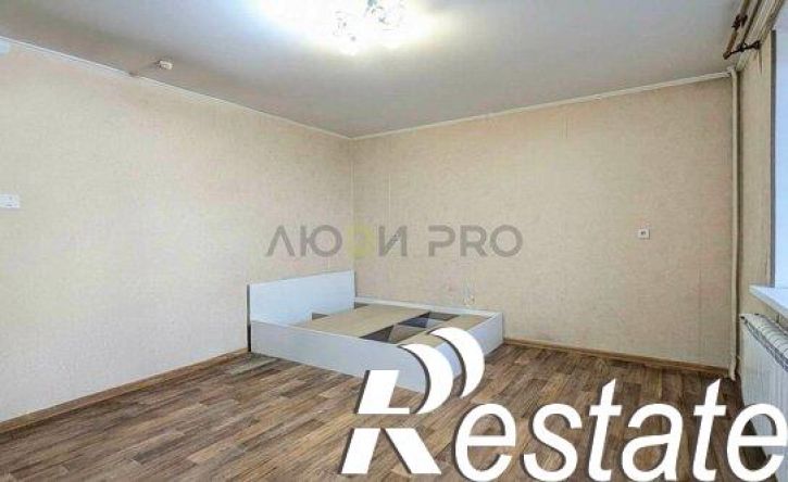 1-комн квартира Транспортная улица, 65,  д. 65
