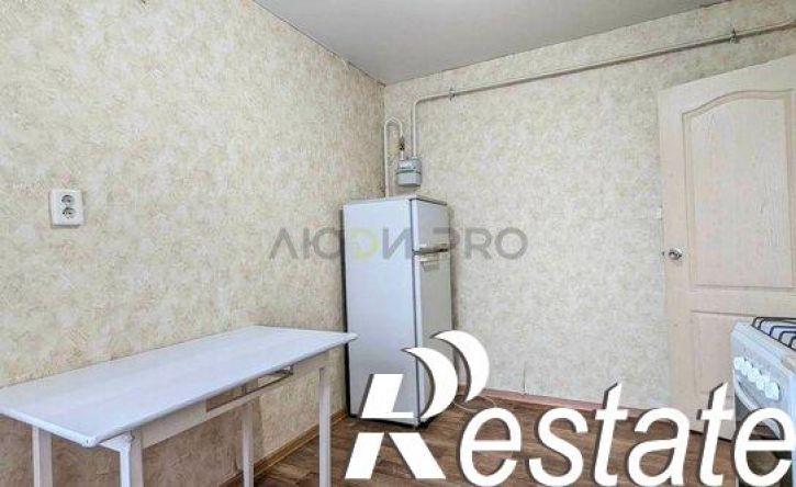 1-комн квартира Транспортная улица, 65,  д. 65