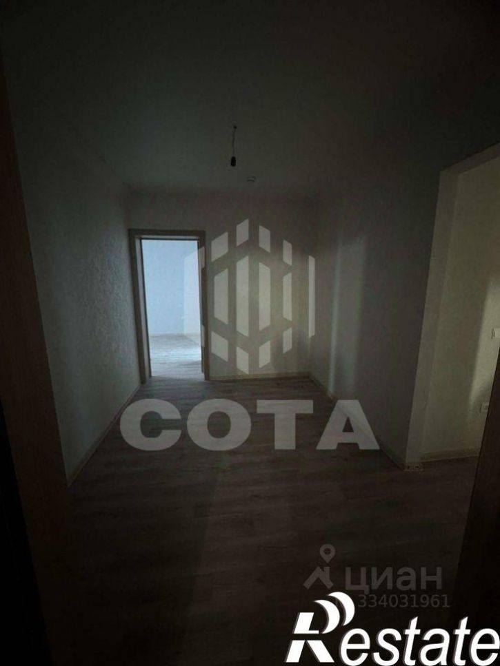 2-комн квартира улица Шидловского, 5,  д. 5