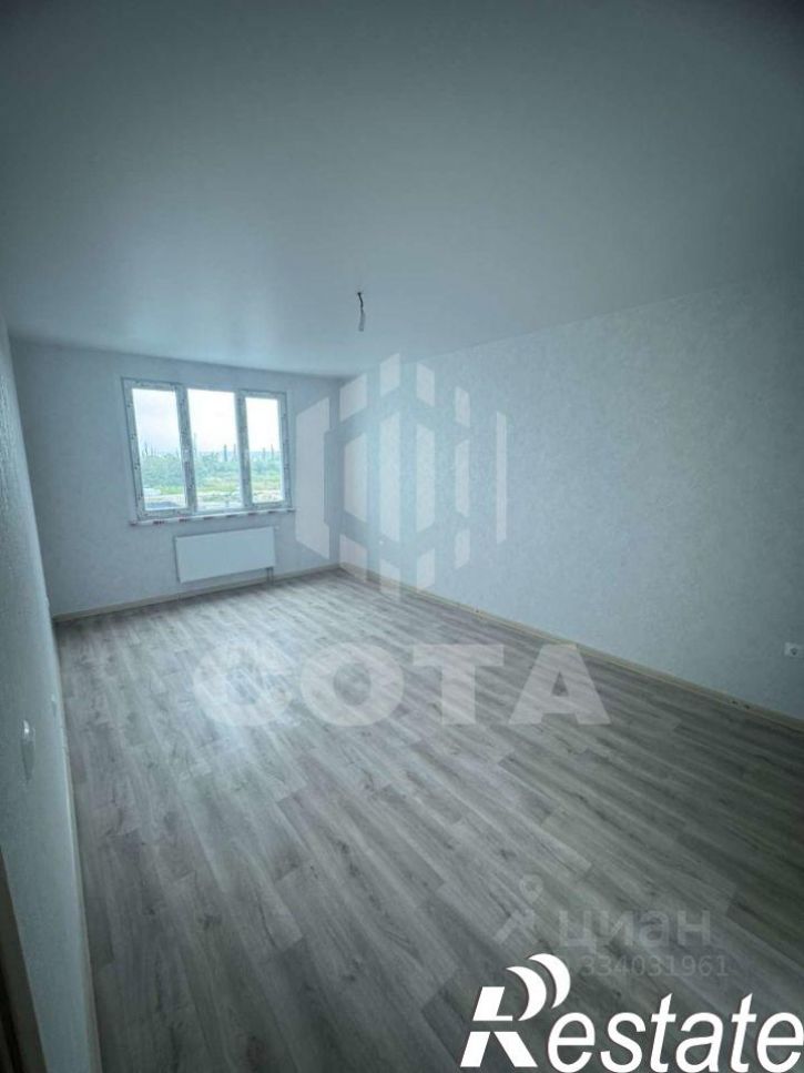 2-комн квартира улица Шидловского, 5,  д. 5