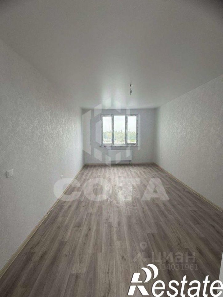 2-комн квартира улица Шидловского, 5,  д. 5