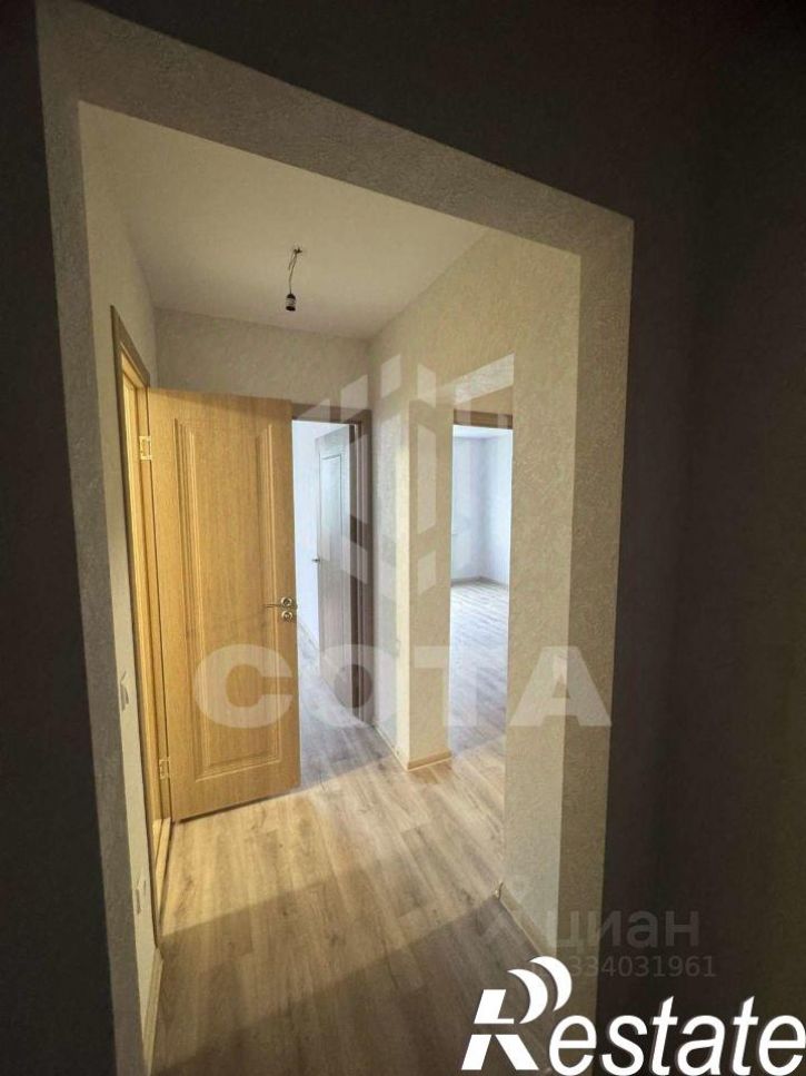 2-комн квартира улица Шидловского, 5,  д. 5