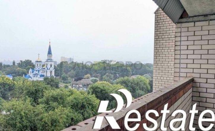 1-комн квартира Транспортная улица, 65,  д. 65